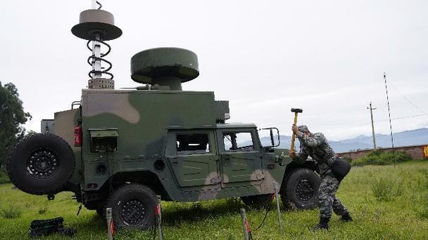 被全歼的部队会取消番号吗——对军事战败后果的深度解析,军事战败后果深度解析,部队被全歼后番号是否取消?