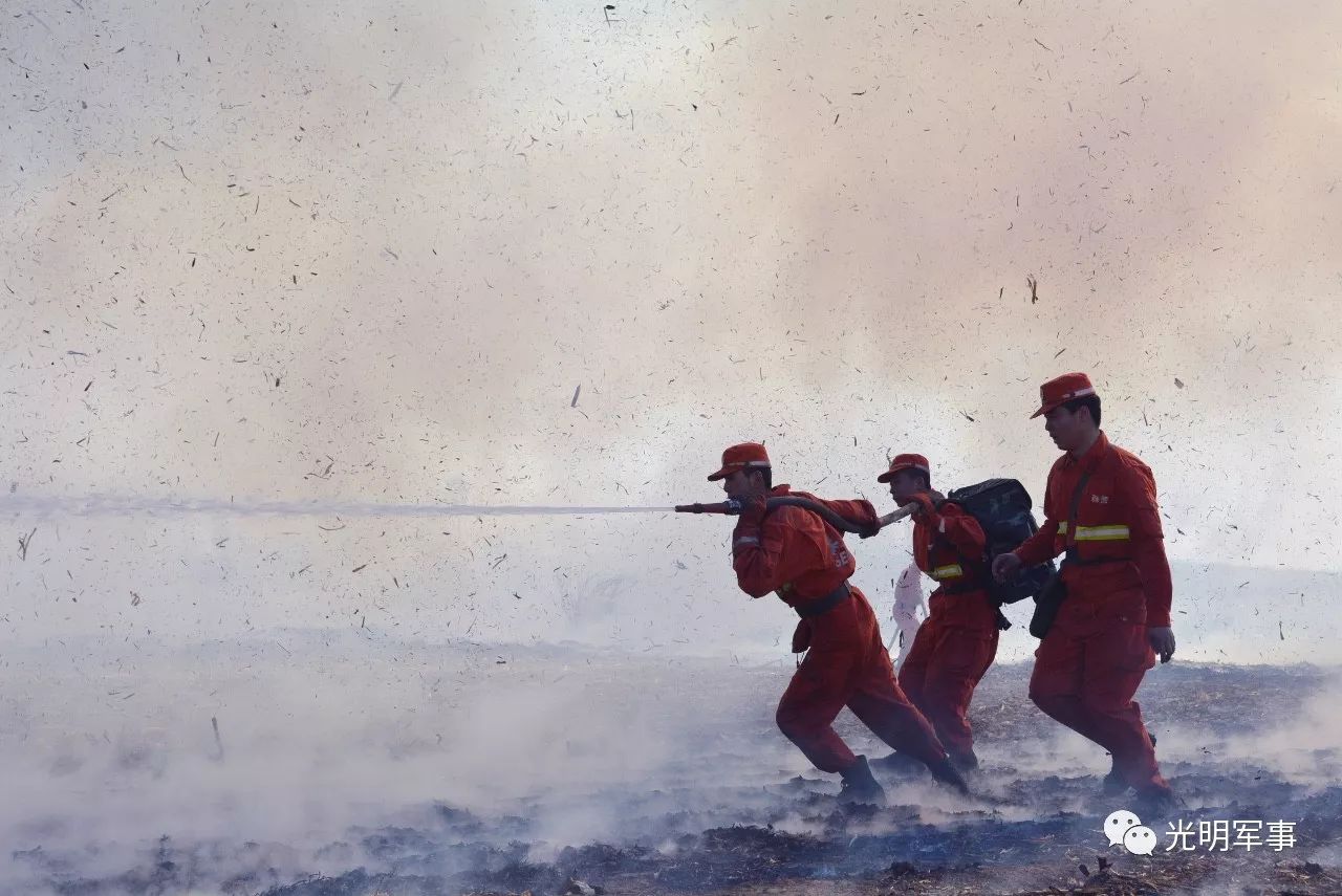 被全歼的部队会取消番号吗——对军事战败后果的深度解析,军事战败后果深度解析,部队被全歼后番号是否取消?