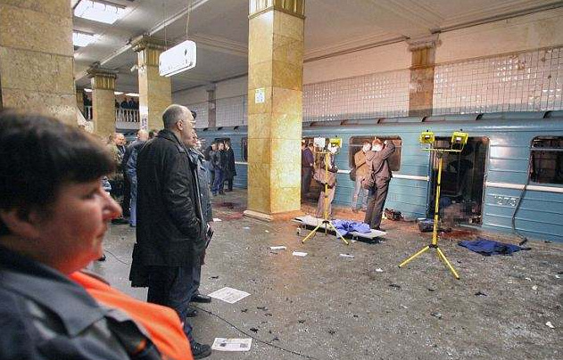 俄罗斯人质事件,历史与现实的交织,俄罗斯人质事件,历史与现实的交织探秘