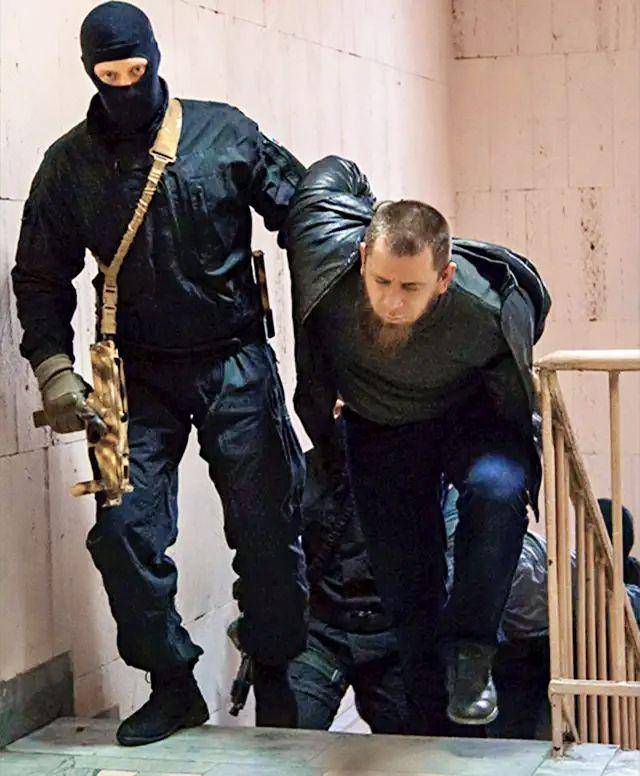 俄罗斯人质事件,历史与现实的交织,俄罗斯人质事件,历史与现实的交织探秘