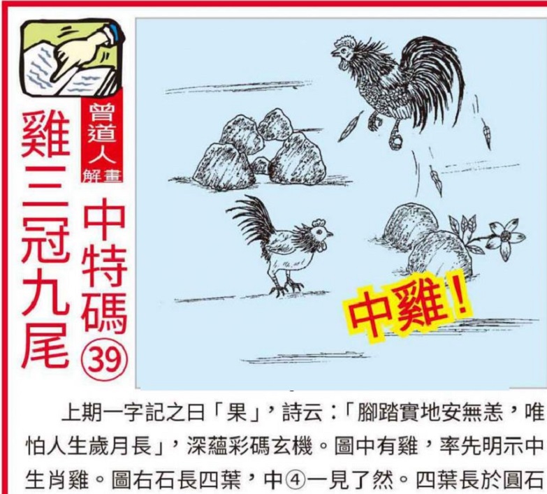 探索王中王论坛，寻找平特一肖图的奥秘，探索王中王论坛，揭秘平特一肖图奥秘