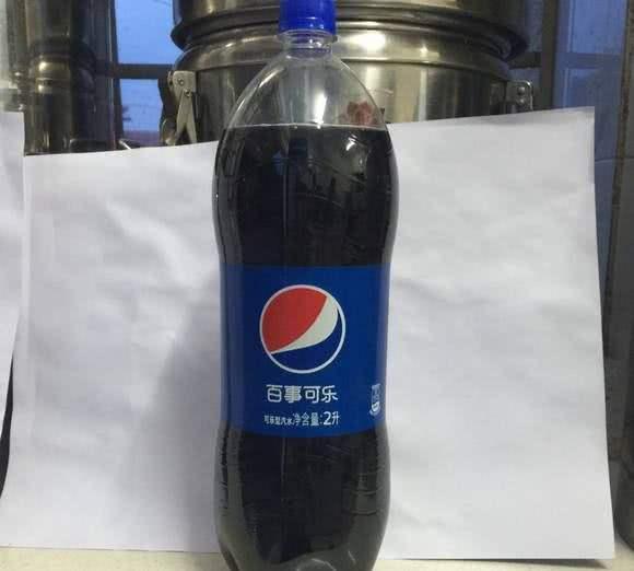 一肖规律破解,揭秘背后的奥秘,揭秘一肖规律背后的奥秘