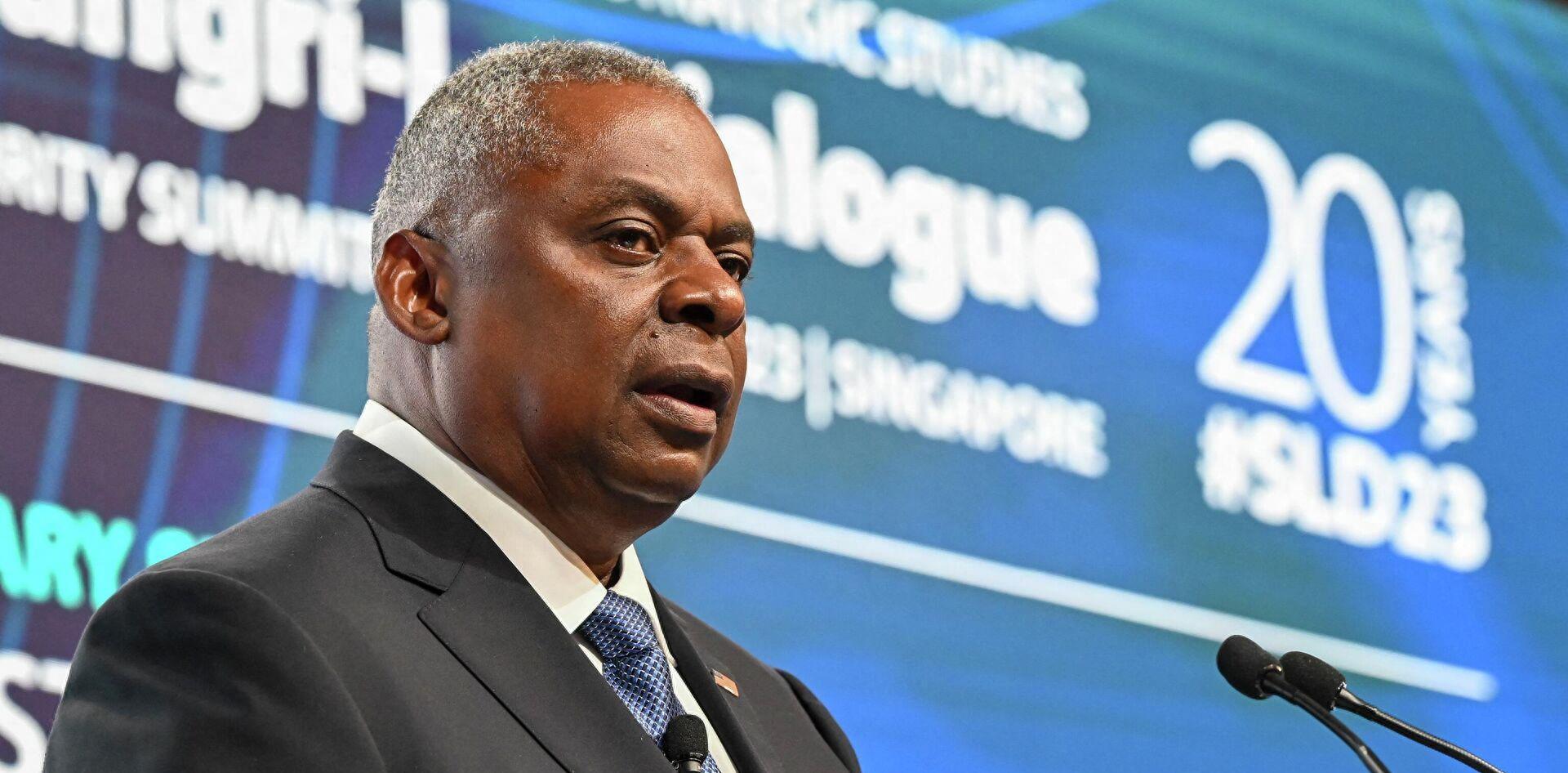 台海今年有大事,瞩目与展望,台海今年瞩目大事展望