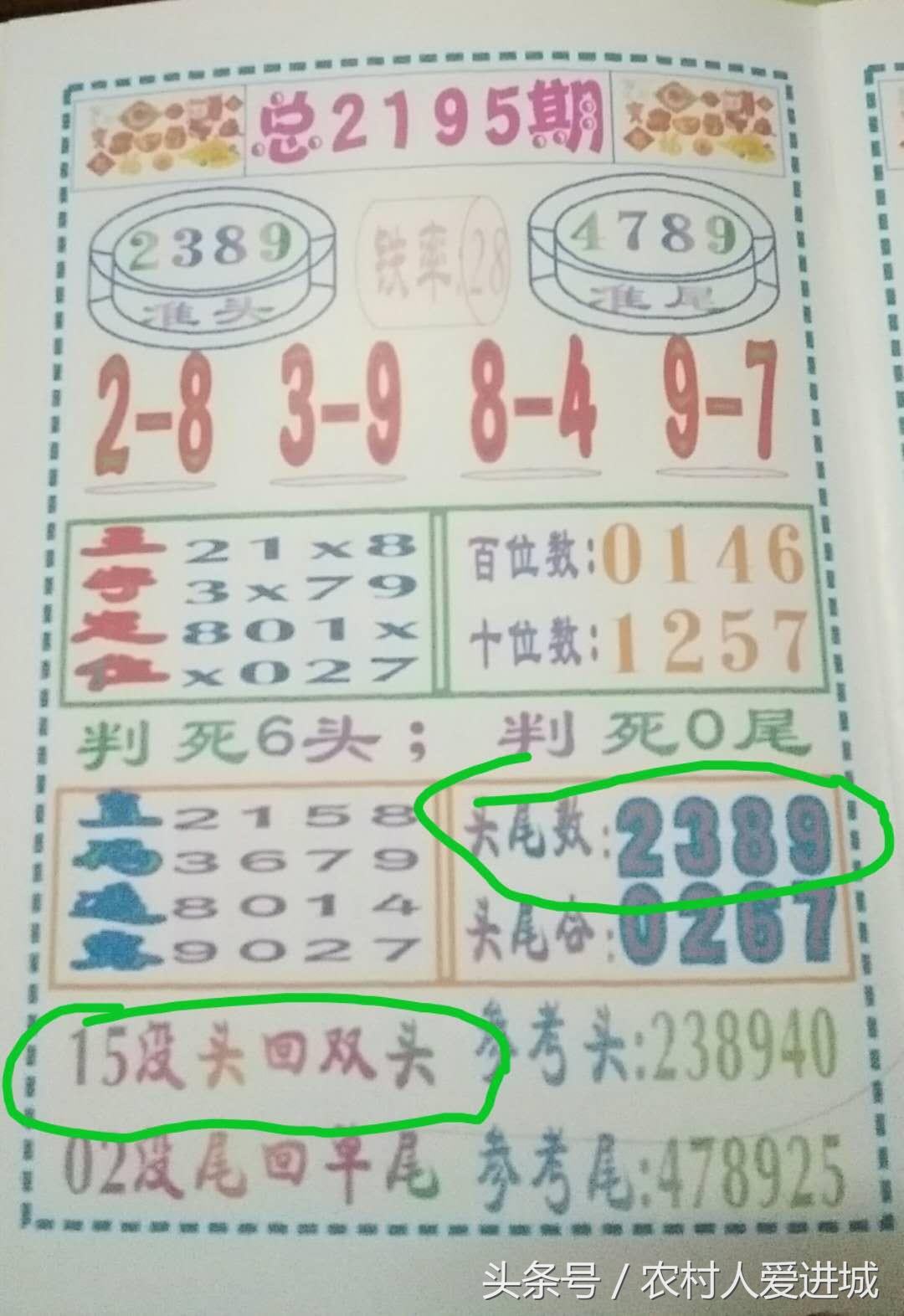 澳门一码一肖,真的准确吗?揭秘背后的真相,澳门一码一肖准确性揭秘,真相背后的探索