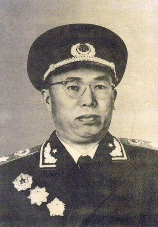 海南岛解放之战,英勇无畏的解放者,海南岛解放之战,英勇无畏的解放勇士