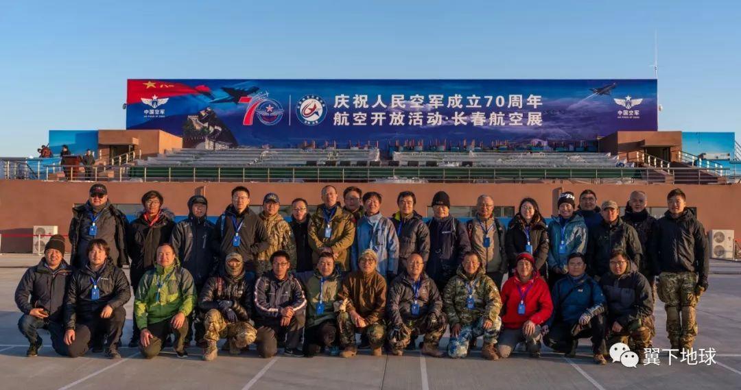 中国空军的成立时间及其历史背景与意义,中国空军成立历史背景、时间与意义概述