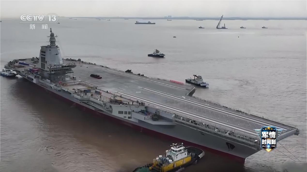 莱芜舰简介,莱芜舰简介概述