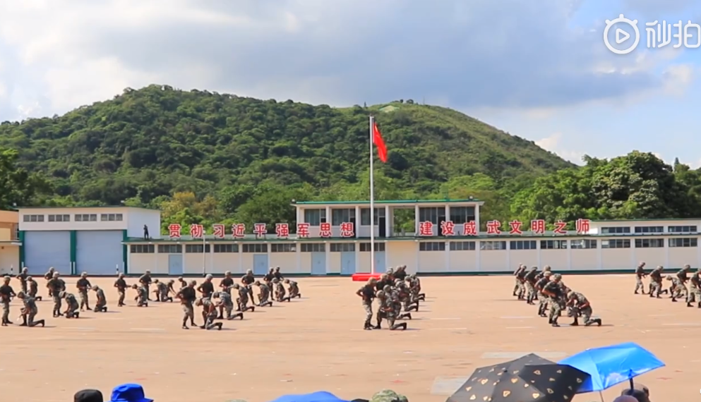 石岗军营地图,揭示军事设施与地理环境的紧密关联,石岗军营地图,军事设施与地理环境的紧密关联揭秘