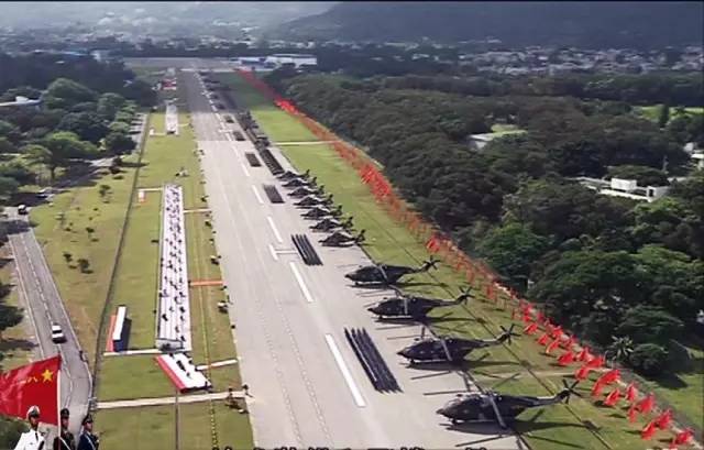 石岗军营地图,揭示军事设施与地理环境的紧密关联,石岗军营地图,军事设施与地理环境的紧密关联揭秘