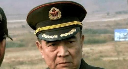 专业技术军官肩章,象征荣誉与职责的军职标志,专业技术军官肩章,荣誉与职责的象征