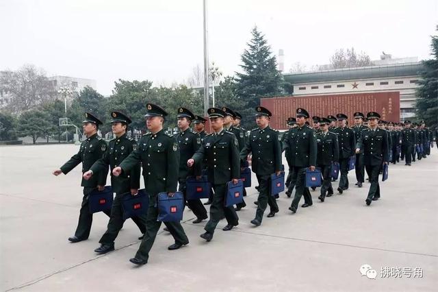 宝鸡21集团军,历史与荣耀的见证者,宝鸡21集团军,历史与荣耀的见证者