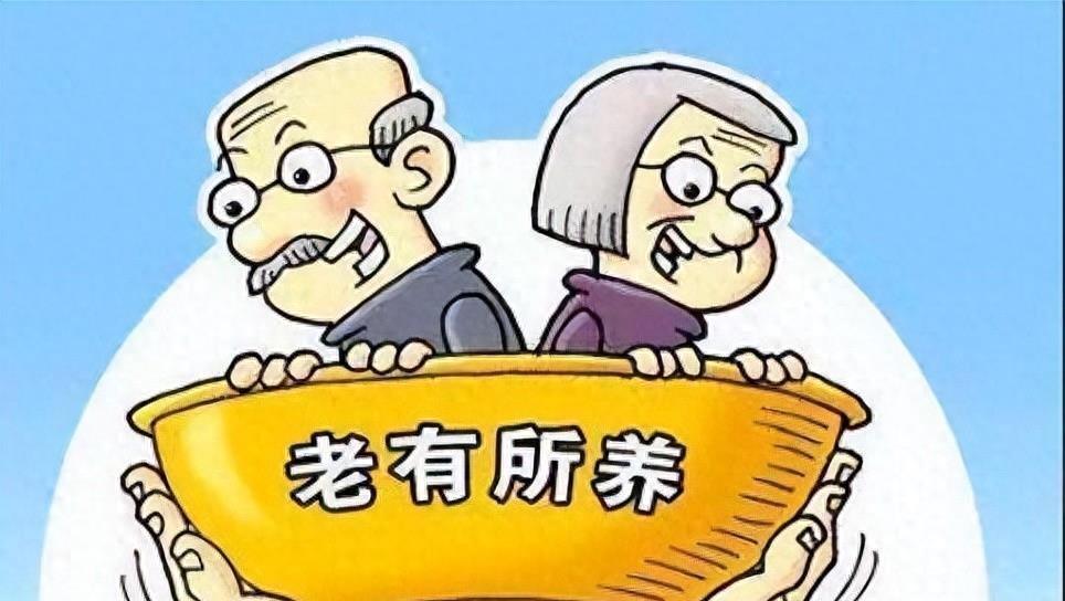 中央最新政策解读,聚焦新时代,推动高质量发展,中央最新政策解读,聚焦新时代,引领高质量发展新篇章