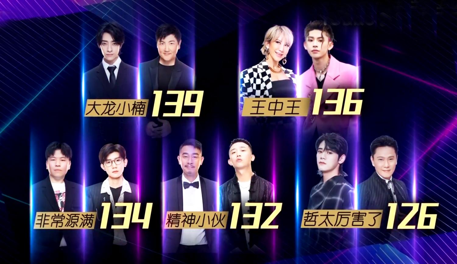 王中王一肖中特,深度解析第142期独特魅力与核心价值,深度解析第142期,王中王一肖中特的独特魅力与核心价值