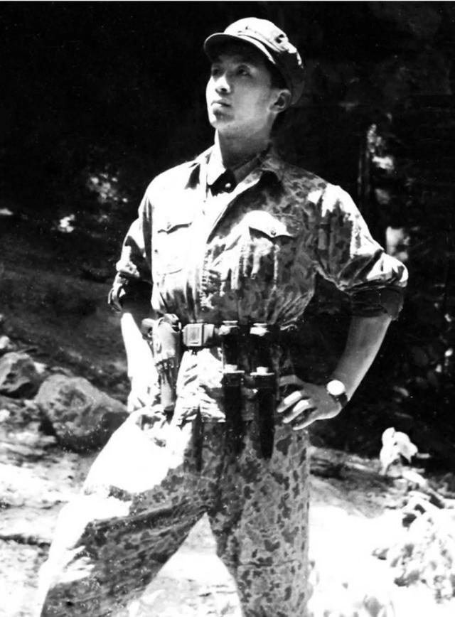 战斗英雄丁晓冰,荣耀与传奇的铸就者,战斗英雄丁晓冰,荣耀传奇的铸就者