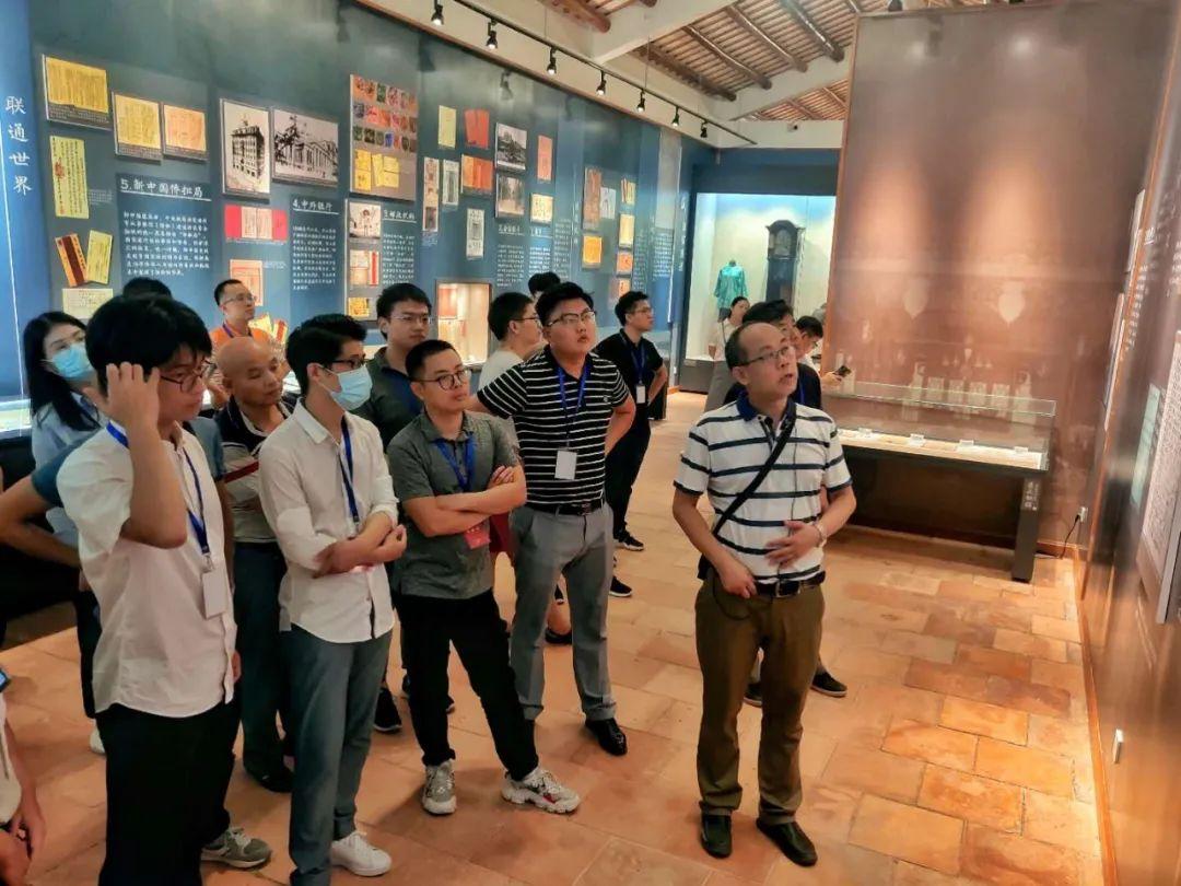 2020年时事的深度观察与多维点评,2020时事深度观察与多维点评,全面剖析年度大事