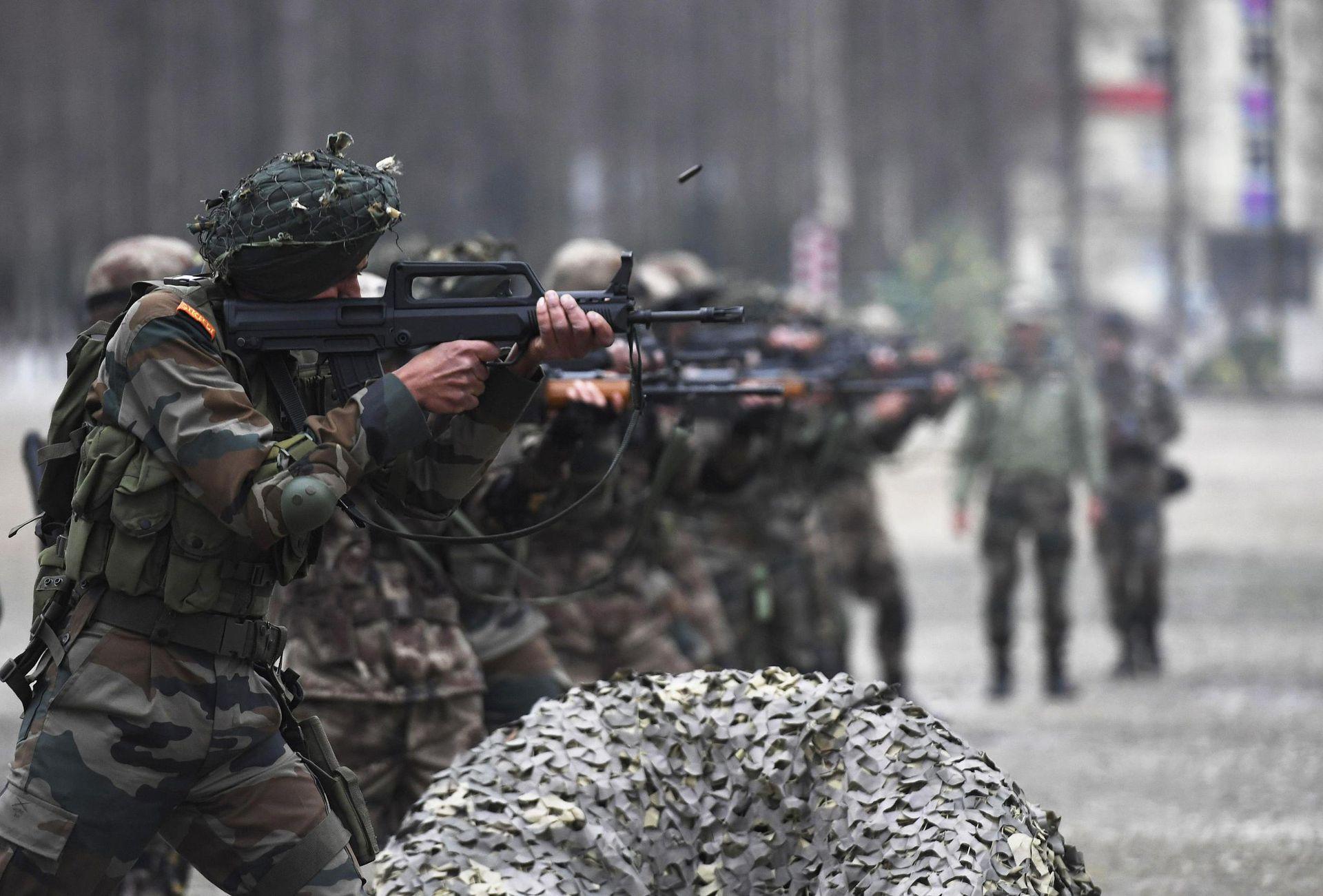 国防部可以调动军队吗,权力与责任的解析,国防部的权力与责任,军队调动决策解析