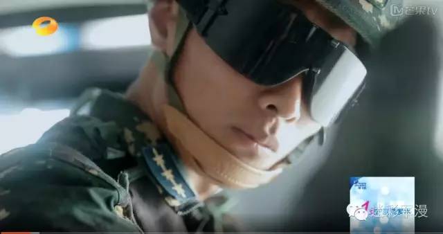 刘金沂的老婆,一位值得尊敬的女性,刘金沂的伴侣,一位令人敬佩的女性