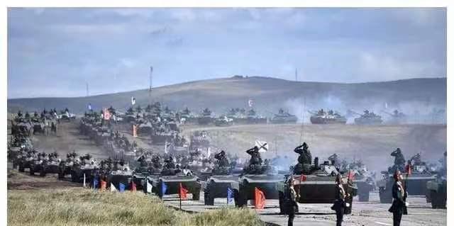 台湾媒体看待此次军演,深度分析与观察,台湾媒体视角下的军演深度分析与观察