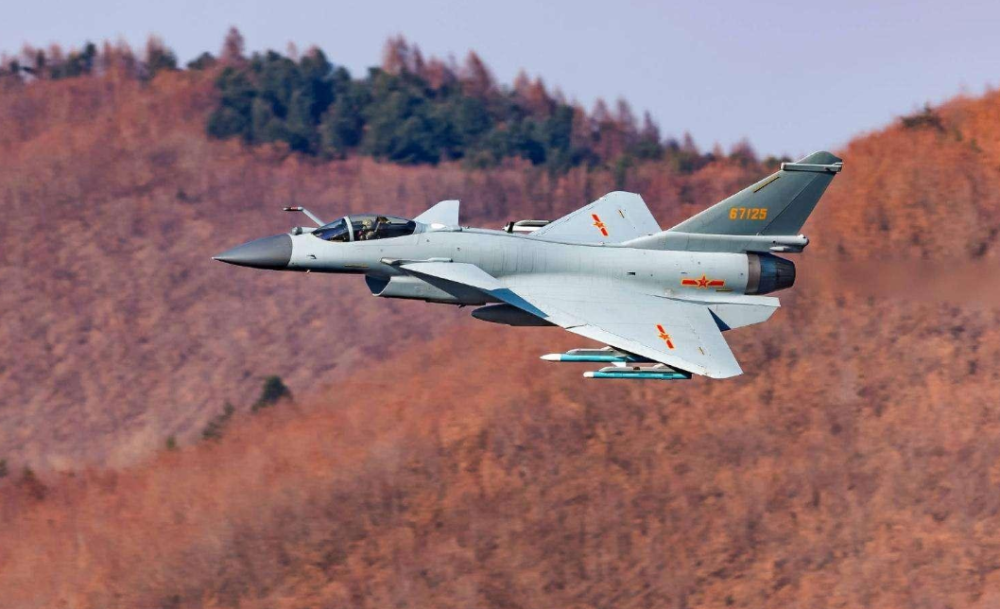 歼-11C纸模图纸,探索军事纸艺的魅力,军事纸艺的魅力,歼-11C纸模图纸探索