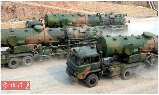 东风21D导弹的设计团队及其背后的故事,东风21D导弹设计团队背后的故事与传奇之旅