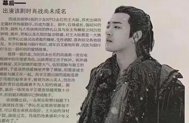 整版刘伯温免费一肖,揭秘预测生肖的神秘面纱,刘伯温生肖预测揭秘,整版免费一肖探秘预测生肖的神秘力量