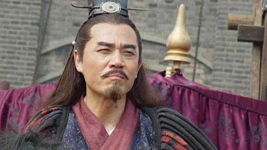 整版刘伯温免费一肖,揭秘预测生肖的神秘面纱,刘伯温生肖预测揭秘,整版免费一肖探秘预测生肖的神秘力量