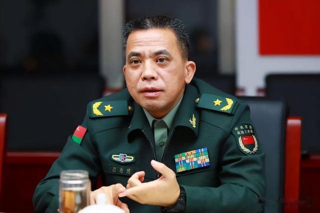 国防部长由谁任命,国家安全的重任托付,国防部长任命与国家安全的重任托付之道