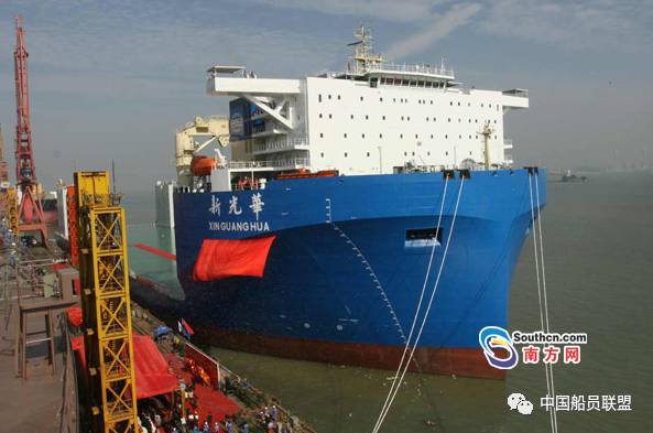 半潜船配件,探索与解析,半潜船配件深度探索与解析