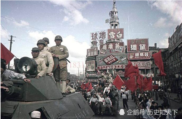 为什么现在香港不能去台湾,香港与台湾,现状下的旅行限制原因探究