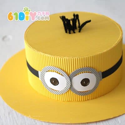 手工制作红军帽子,传承历史与精神的匠心之作,手工制作红军帽子,传承历史与匠心的精神之作