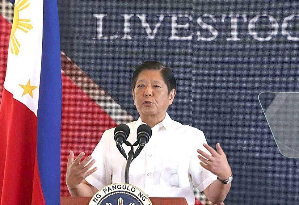 深化合作共谋发展