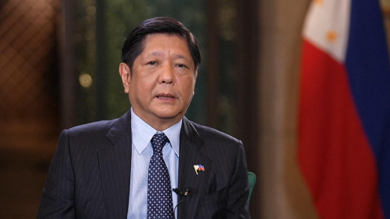 菲律宾总统访华成果,深化合作,共谋发展,菲律宾总统访华,深化合作,共谋发展新篇章