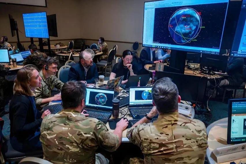 第六军情网,深度解析与多维视角,第六军情网,深度解析与多维视角观察