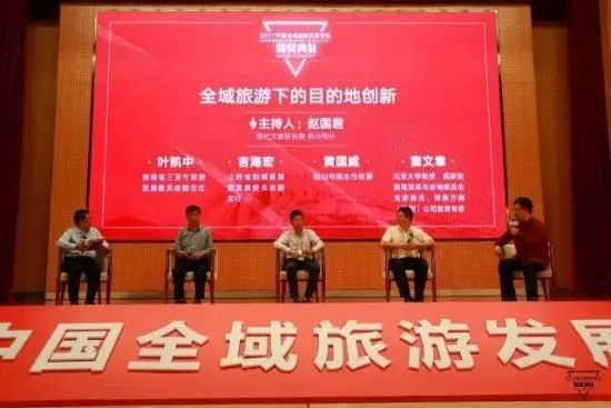 中华网社区论坛排行榜,网络声音的力量与影响力解析,中华网社区论坛排行榜,网络声音的力量与影响力深度解析