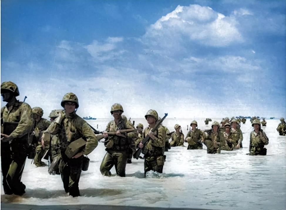 南海岛礁位置图,揭示南海海域复杂地理格局的重要工具,南海岛礁位置图,揭示复杂地理格局的关键工具