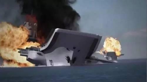 日本研发出心神战斗机了吗?探究其背后的科技进展与挑战,日本心神战斗机研发进展探究,科技进展与挑战分析