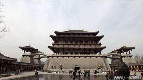 CCTV13频道科技频道,引领科技潮流,传递前沿资讯,CCTV13科技频道,引领科技潮流,传递前沿资讯动态