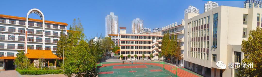 CCTV13频道科技频道,引领科技潮流,传递前沿资讯,CCTV13科技频道,引领科技潮流,传递前沿资讯动态