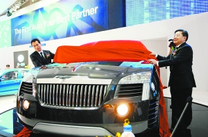 红旗26首次亮相，揭示未来军事科技的崭新篇章，红旗26首次亮相，开启未来军事科技新篇章