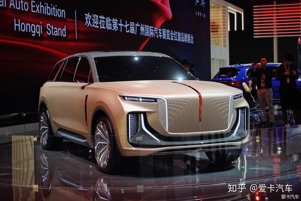 红旗26首次亮相,揭示未来军事科技的崭新篇章,红旗26首次亮相,开启未来军事科技新篇章