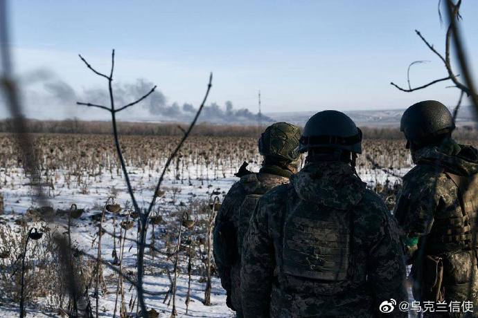 俄罗斯侵略终将失败，历史大势与国际正义的力量，俄罗斯侵略终将失败，历史大势与国际正义的不可阻挡之力