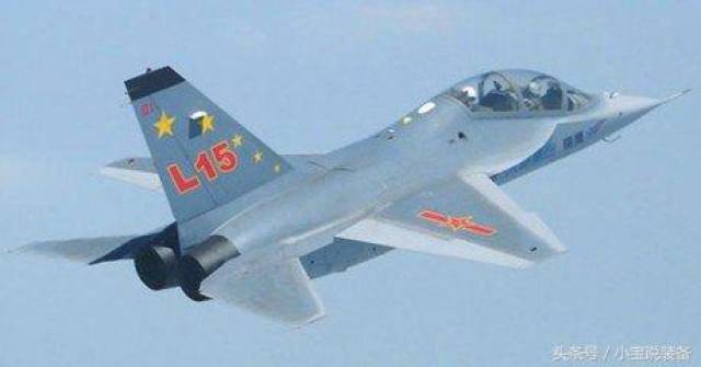 教练机与战斗机,二者的差异及其重要性,教练机与战斗机,差异显著,各有其独特重要性