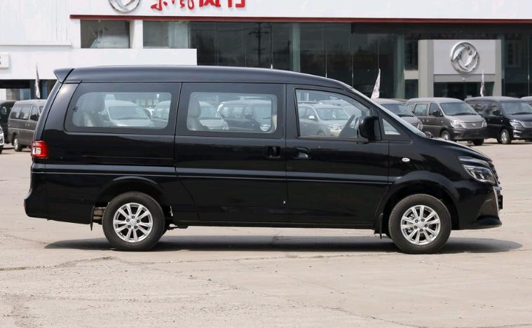 中国下一代东风-6洲际导弹,技术突破与战略影响,中国东风-6洲际导弹技术突破及其战略影响