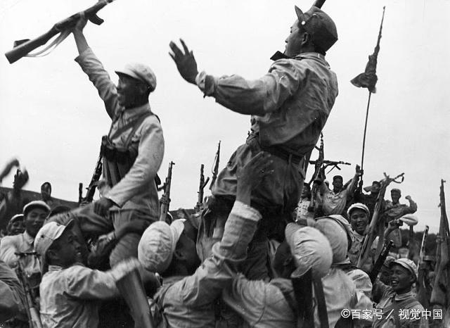 中国人民志愿军在抗美援朝战争中的英勇表现与不朽荣誉,中国人民志愿军在抗美援朝战争中的英勇表现与荣耀功勋