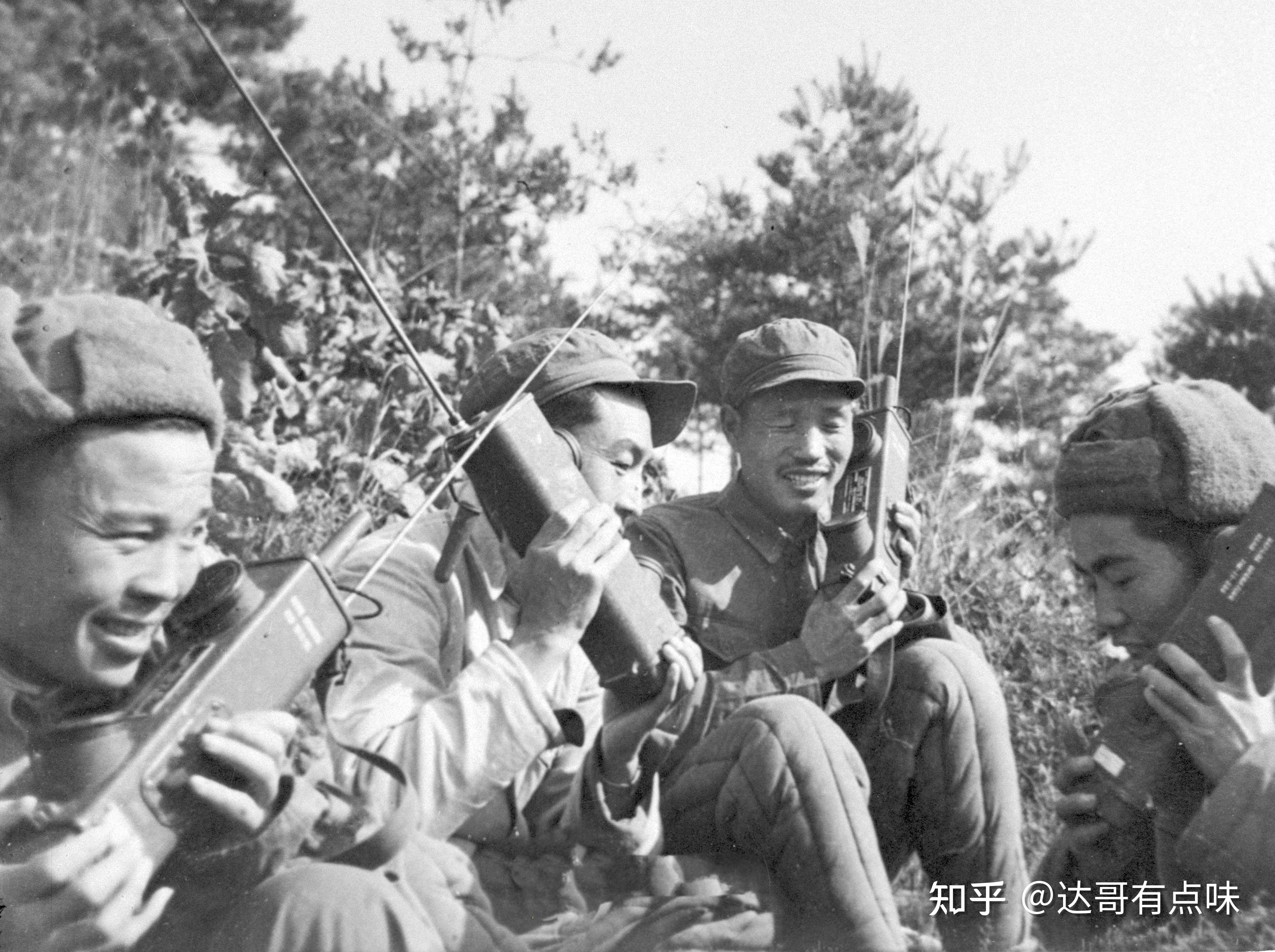 中国人民志愿军在抗美援朝战争中的英勇表现与不朽荣誉,中国人民志愿军在抗美援朝战争中的英勇表现与荣耀功勋