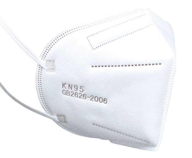 探究四层和五层N95口罩的优劣对比,四层和五层N95口罩优劣对比探究