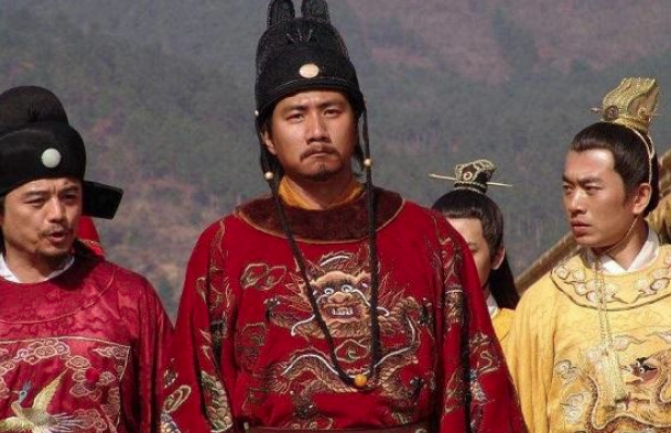 刘伯温期期一肖的独特预测与解析,探寻数字背后的神秘力量,刘伯温期期一肖预测解析,探寻数字背后的神秘力量与独特预测之道