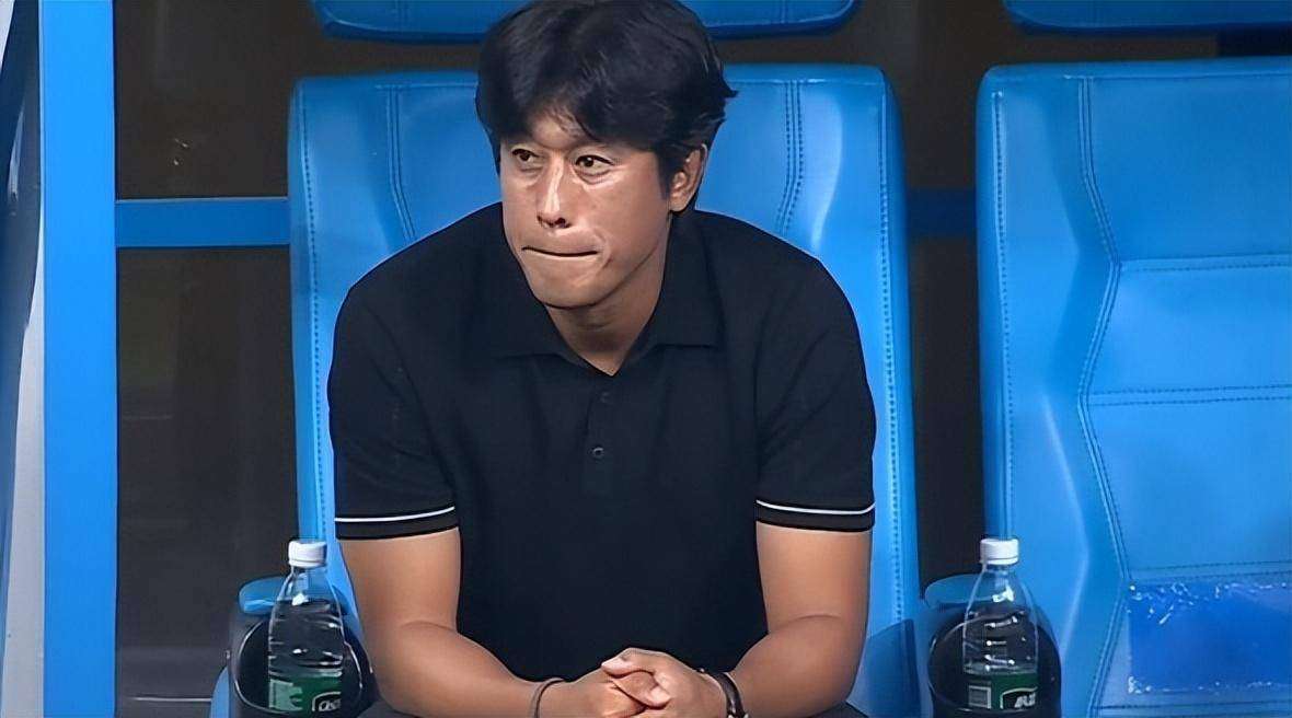 探索未来,2025新澳资料大全600TK深度解析,未来探索指南,2025新澳资料大全深度解析与预测