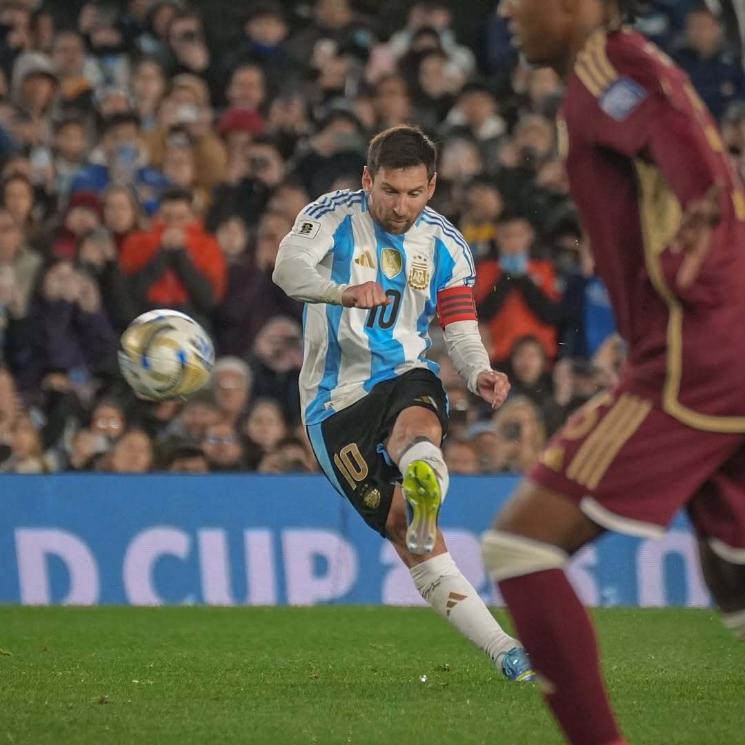 探索未来,2025新澳资料大全600TK深度解析,未来探索指南,2025新澳资料大全深度解析与预测