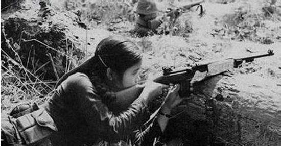 越南女兵性史的在线观看,深度探讨与反思,越南女兵性史,深度探讨与反思的在线观看指南